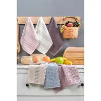 ofix-product-image-0