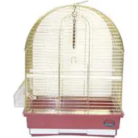 ofix-product-image-0