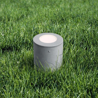 ofix-product-image-0