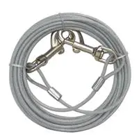 ofix-product-image-0