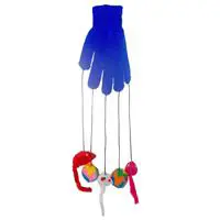 ofix-product-image-0