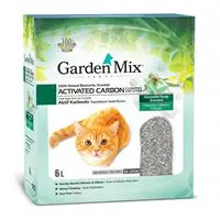 ofix-product-image-0