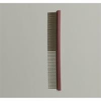 Sgroom Tarak Bıyık Pembe 22 x 130 mm