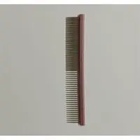 ofix-product-image-0