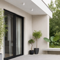 ofix-product-image-0