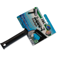 ofix-product-image-0