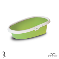 ofix-product-image-0