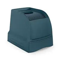 ofix-product-image-0