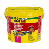 ofix-product-image-0