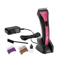 ofix-product-image-1