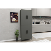 ofix-product-image-0