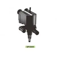 ofix-product-image-1