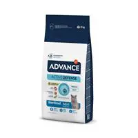 ofix-product-image-0