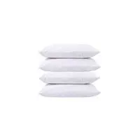 ofix-product-image-1