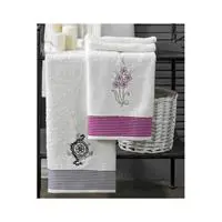 ofix-product-image-3