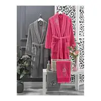 ofix-product-image-1