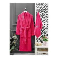 ofix-product-image-1