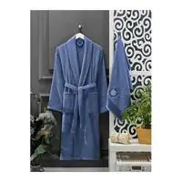 ofix-product-image-2