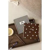 ofix-product-image-0