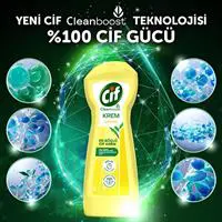 ofix-product-image-1