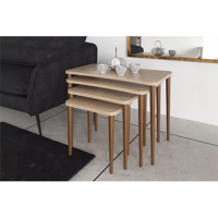 ofix-product-image-0