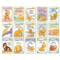 ofix-product-image-0