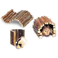 ofix-product-image-0