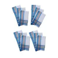 ofix-product-image-0