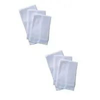 ofix-product-image-0