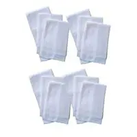 ofix-product-image-0