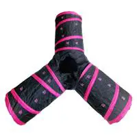 ofix-product-image-0