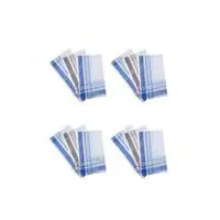 ofix-product-image-0