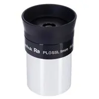 ofix-product-image-0