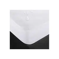 ofix-product-image-0