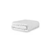 ofix-product-image-0