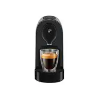 ofix-product-image-0