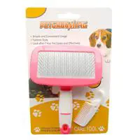 ofix-product-image-0