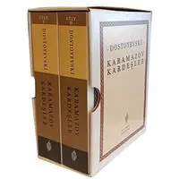 ofix-product-image-0