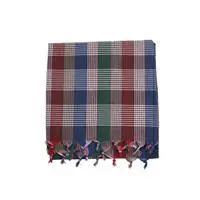 ofix-product-image-0