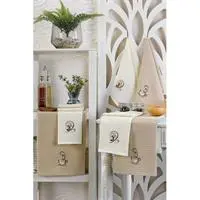 ofix-product-image-0