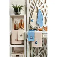 ofix-product-image-0