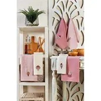 ofix-product-image-0