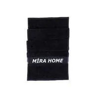 ofix-product-image-0