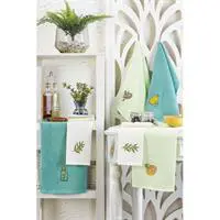 ofix-product-image-0