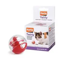 ofix-product-image-0