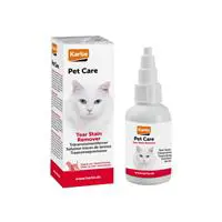 ofix-product-image-0