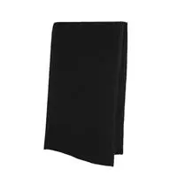 ofix-product-image-0