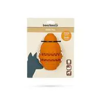 ofix-product-image-0