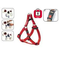 ofix-product-image-0