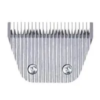 ofix-product-image-0